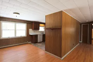 7 Guptill Rd, Belgrade, ME 04917 - Photo 16