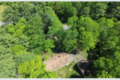 7 Guptill Road, Belgrade, ME 04917 - Photo 10