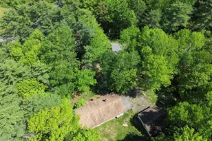 7 Guptill Rd, Belgrade, ME 04917 - Photo 10