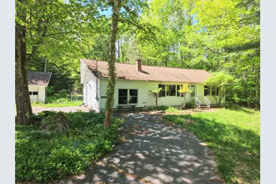 7 Guptill Road, Belgrade, ME 04917 - Photo 2