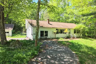 7 Guptill Rd, Belgrade, ME 04917 - Photo 2
