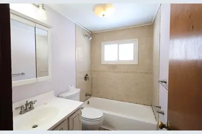 7 Guptill Road, Belgrade, ME 04917 - Photo 22