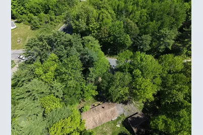 7 Guptill Road, Belgrade, ME 04917 - Photo 6