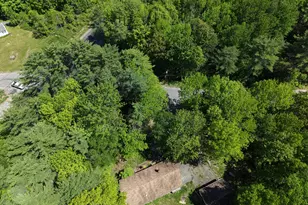 7 Guptill Rd, Belgrade, ME 04917 - Photo 6