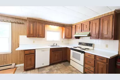 7 Guptill Road, Belgrade, ME 04917 - Photo 12