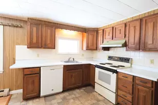 7 Guptill Rd, Belgrade, ME 04917 - Photo 12