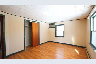 7 Guptill Road, Belgrade, ME 04917 - Photo 24