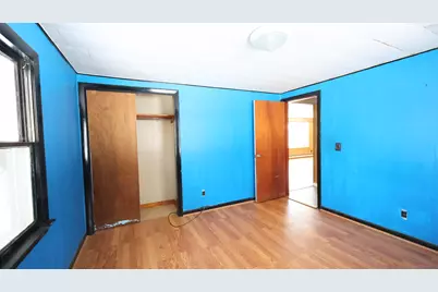 7 Guptill Road, Belgrade, ME 04917 - Photo 26
