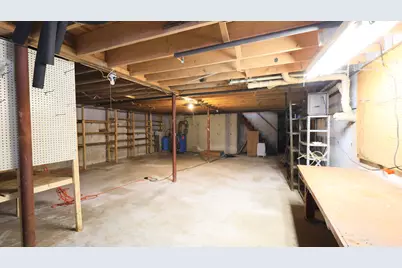 7 Guptill Road, Belgrade, ME 04917 - Photo 30