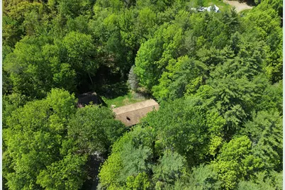 7 Guptill Road, Belgrade, ME 04917 - Photo 8