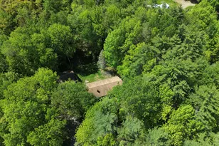 7 Guptill Rd, Belgrade, ME 04917 - Photo 8