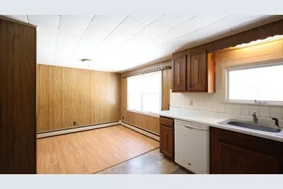 7 Guptill Road, Belgrade, ME 04917 - Photo 14