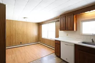 7 Guptill Rd, Belgrade, ME 04917 - Photo 14