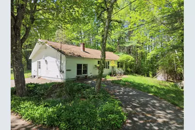 7 Guptill Road, Belgrade, ME 04917 - Photo 4