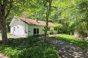 7 Guptill Rd, Belgrade, ME 04917 - Photo 4