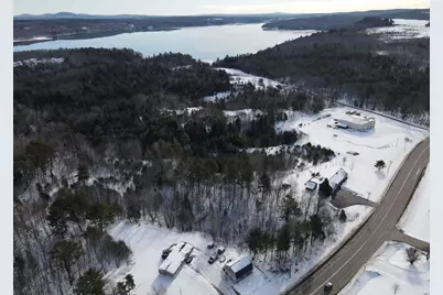 Lot 10 Main Rd N., Frankfort, ME 04438 - Photo 2
