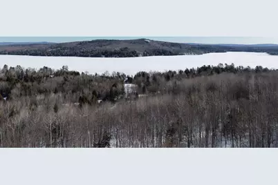 M7 L13-1 Pine Bluff Road, Embden, ME 04958 - Photo 22