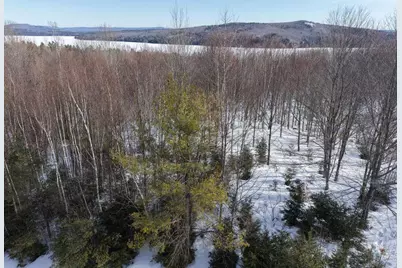 M7 L13-1 Pine Bluff Road, Embden, ME 04958 - Photo 6