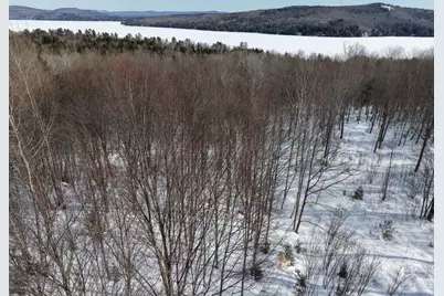 M7 L13-1 Pine Bluff Road, Embden, ME 04958 - Photo 12