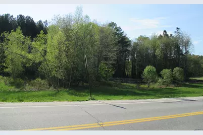795Lot #3 Empire Road, Poland, ME 04274 - Photo 4
