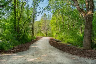 2A Ivy Ln, Kennebunkport, ME 04046 - Photo 1