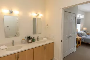 49 Magalloway Loop, Sandy River Plt, ME 04970 - Photo 52
