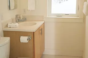 49 Magalloway Loop, Sandy River Plt, ME 04970 - Photo 56