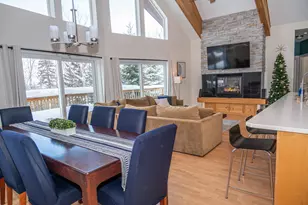 49 Magalloway Loop, Sandy River Plt, ME 04970 - Photo 22