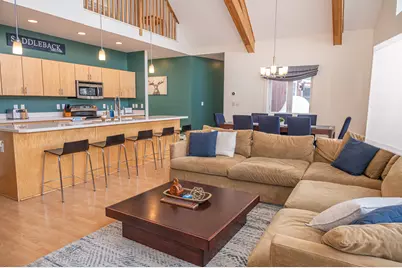49 Magalloway Loop, Sandy River Plt, ME 04970 - Photo 34