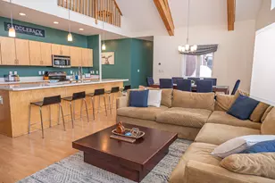 49 Magalloway Loop, Sandy River Plt, ME 04970 - Photo 34