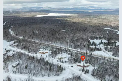 49 Magalloway Loop, Sandy River Plt, ME 04970 - Photo 6