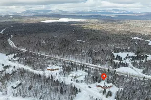 49 Magalloway Loop, Sandy River Plt, ME 04970 - Photo 6