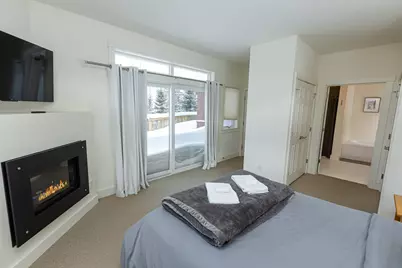 49 Magalloway Loop, Sandy River Plt, ME 04970 - Photo 44