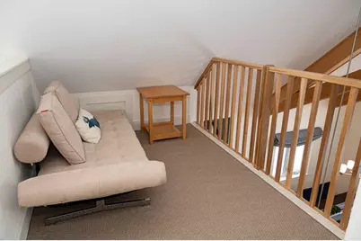 49 Magalloway Loop, Sandy River Plt, ME 04970 - Photo 70