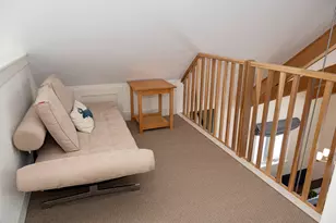 49 Magalloway Loop, Sandy River Plt, ME 04970 - Photo 70