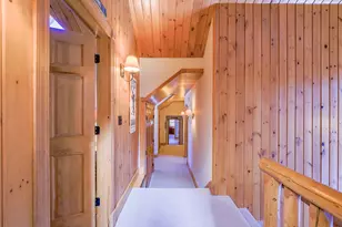 5005 Winter St, Carrabassett Valley, ME 04947 - Photo 24