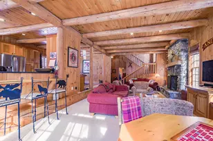 5005 Winter St, Carrabassett Valley, ME 04947 - Photo 12