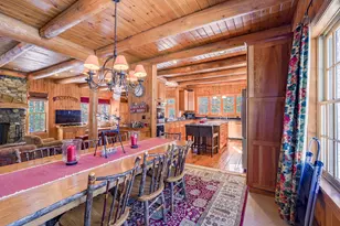 5005 Winter St, Carrabassett Valley, ME 04947 - Photo 14