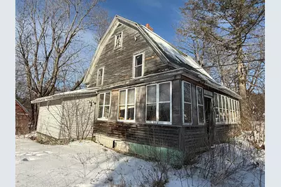 9 Daggett Street, Milo, ME 04463 - Photo 4