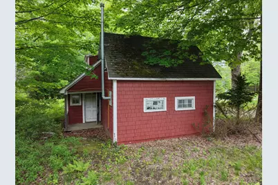 197 Smithfield Road, Belgrade, ME 04917 - Photo 30