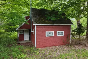 197 Smithfield Rd, Belgrade, ME 04917 - Photo 30