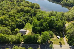 197 Smithfield Rd, Belgrade, ME 04917 - Photo 56