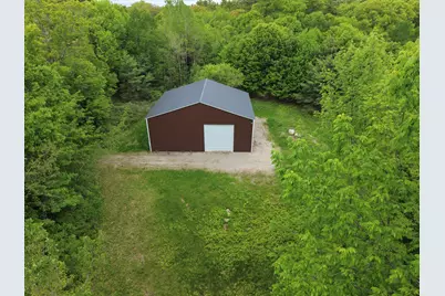 197 Smithfield Road, Belgrade, ME 04917 - Photo 24