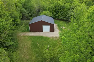 197 Smithfield Rd, Belgrade, ME 04917 - Photo 24