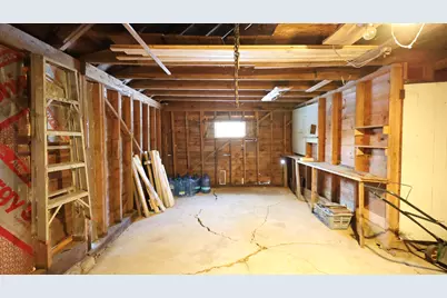 197 Smithfield Road, Belgrade, ME 04917 - Photo 52
