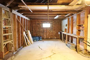 197 Smithfield Rd, Belgrade, ME 04917 - Photo 52