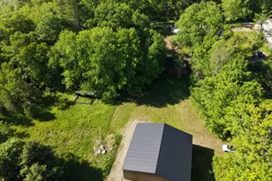 197 Smithfield Rd, Belgrade, ME 04917 - Photo 16