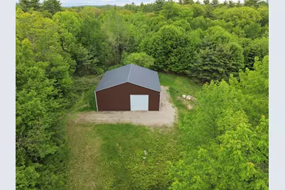 197 Smithfield Road, Belgrade, ME 04917 - Photo 14