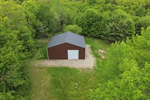 197 Smithfield Rd, Belgrade, ME 04917 - Photo 14