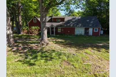 197 Smithfield Road, Belgrade, ME 04917 - Photo 4
